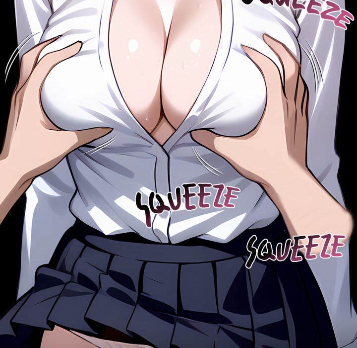 Workaholic Gangster Chapter 90 - Page 55