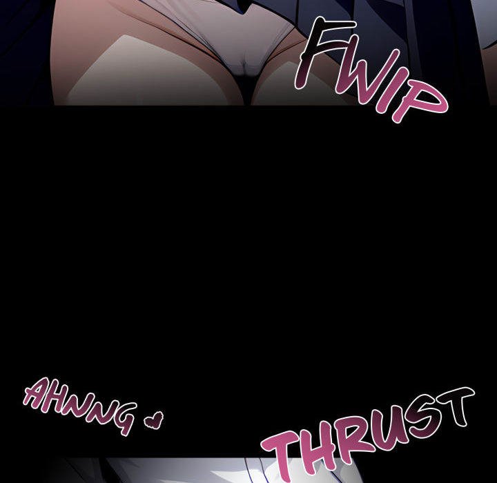 Workaholic Gangster Chapter 90 - Page 56