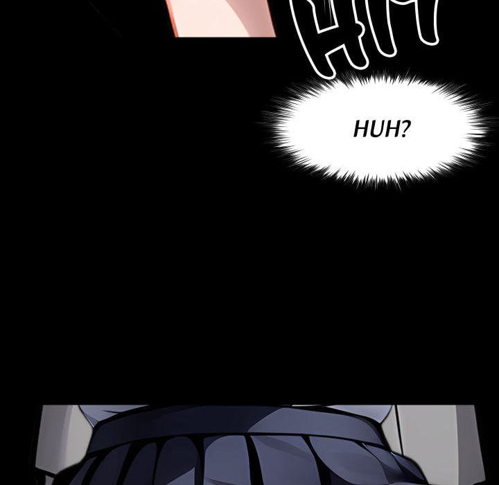 Workaholic Gangster Chapter 90 - Page 62
