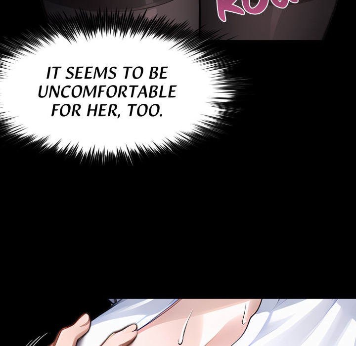 Workaholic Gangster Chapter 90 - Page 64