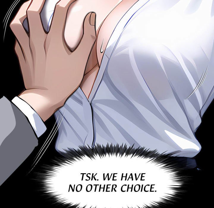 Workaholic Gangster Chapter 90 - Page 65