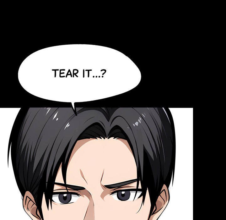Workaholic Gangster Chapter 90 - Page 68