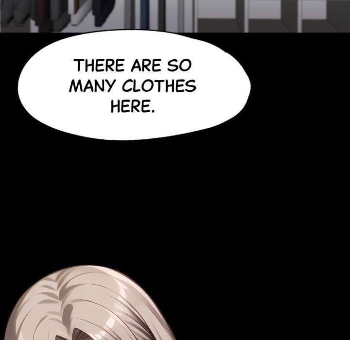 Workaholic Gangster Chapter 90 - Page 72