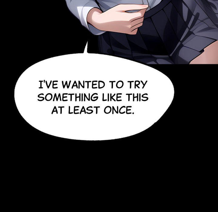 Workaholic Gangster Chapter 90 - Page 74