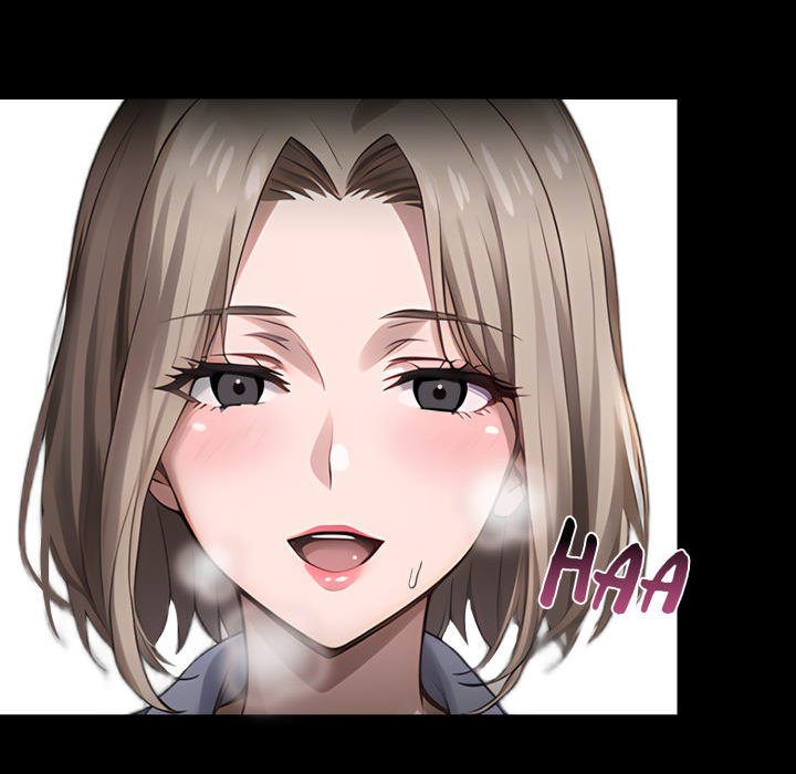 Workaholic Gangster Chapter 90 - Page 75