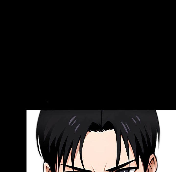 Workaholic Gangster Chapter 90 - Page 76