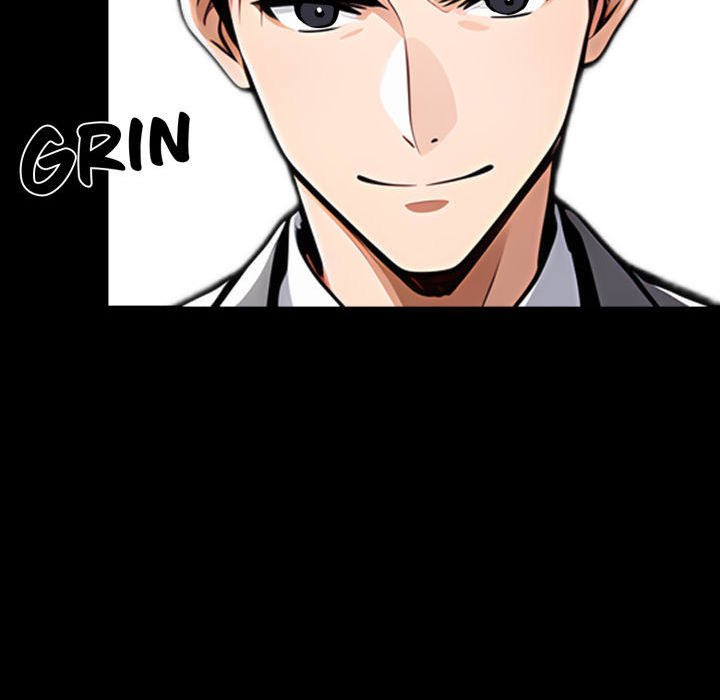 Workaholic Gangster Chapter 90 - Page 77