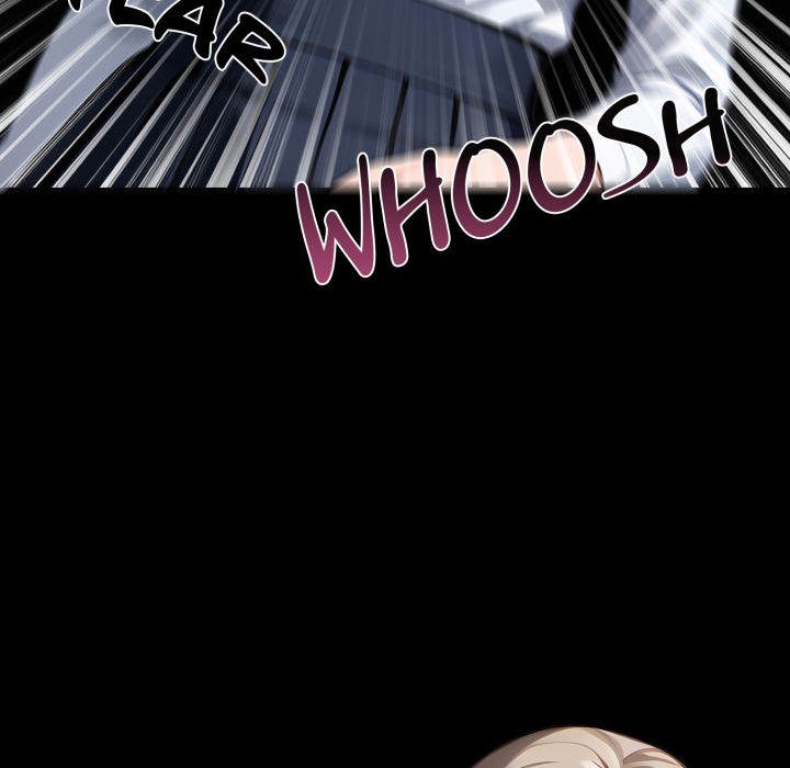 Workaholic Gangster Chapter 90 - Page 79