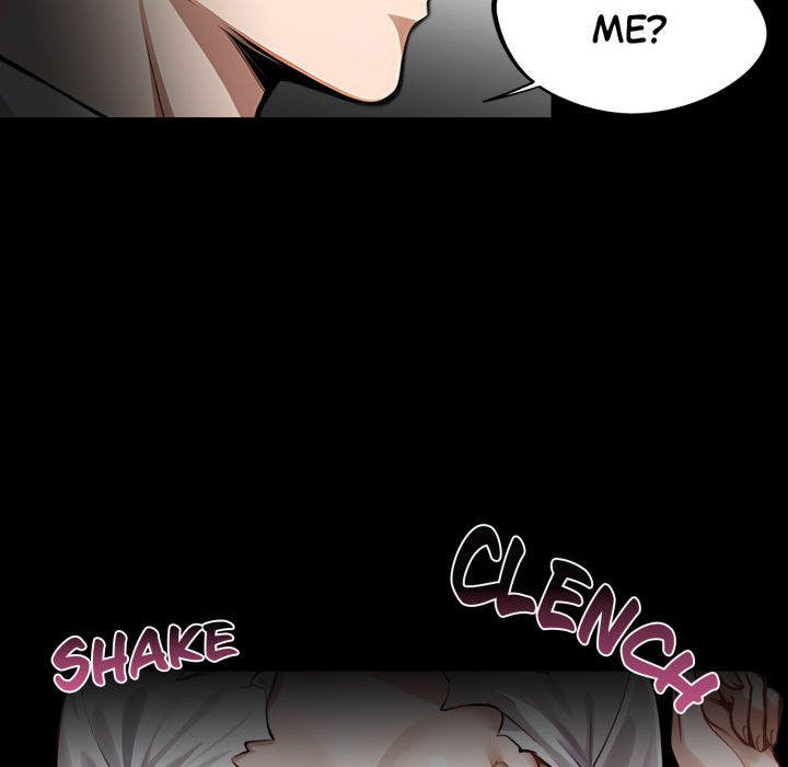 Workaholic Gangster Chapter 90 - Page 87