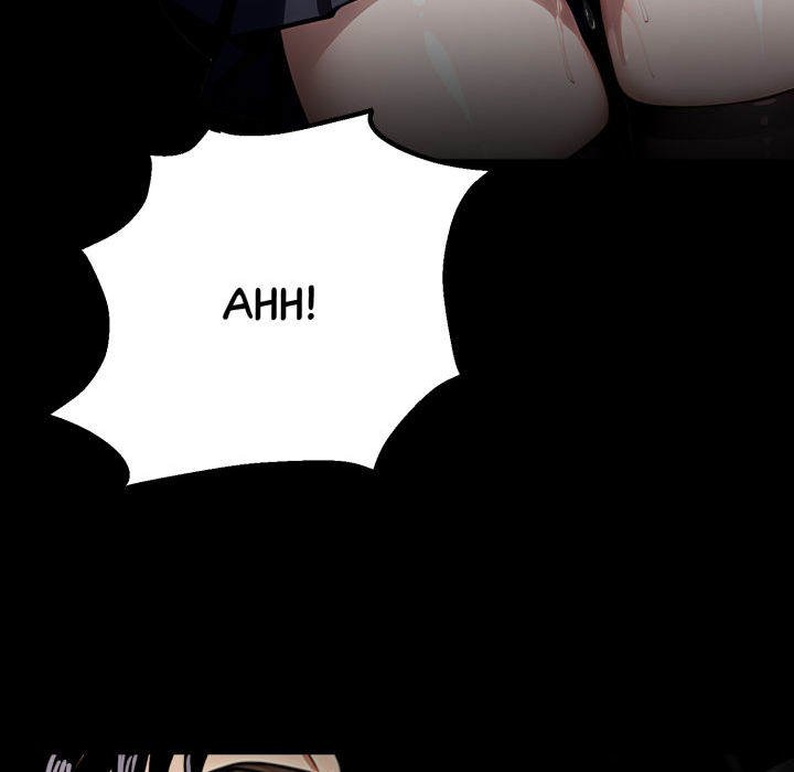 Workaholic Gangster Chapter 90 - Page 91