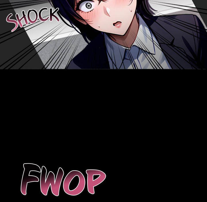 Workaholic Gangster Chapter 91 - Page 101