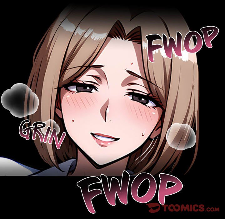 Workaholic Gangster Chapter 91 - Page 102