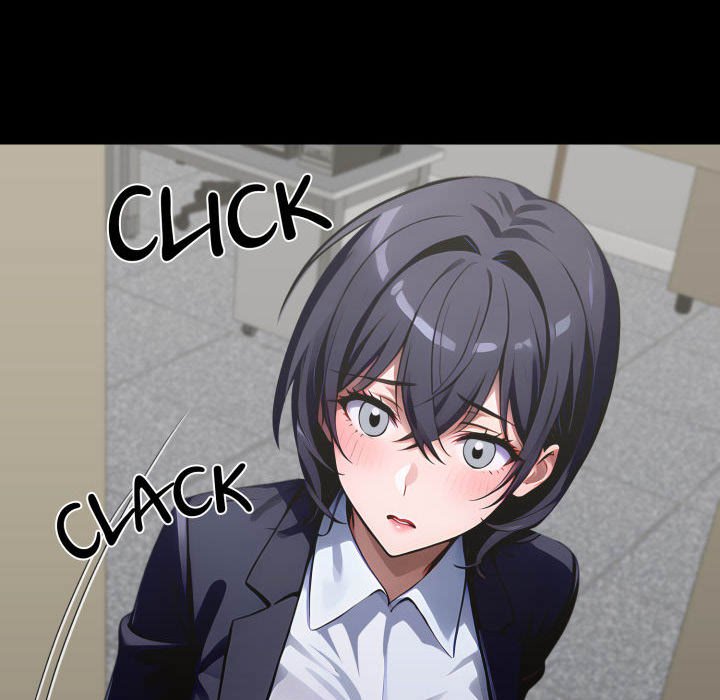 Workaholic Gangster Chapter 91 - Page 107