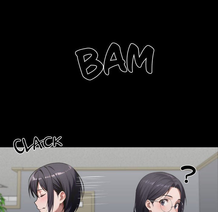 Workaholic Gangster Chapter 91 - Page 109