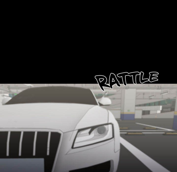Workaholic Gangster Chapter 91 - Page 133
