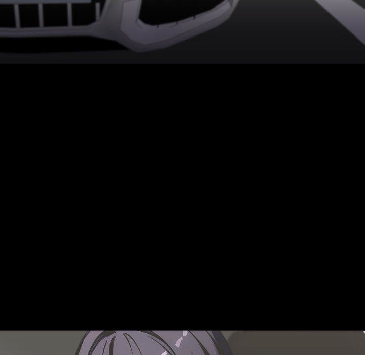 Workaholic Gangster Chapter 91 - Page 134