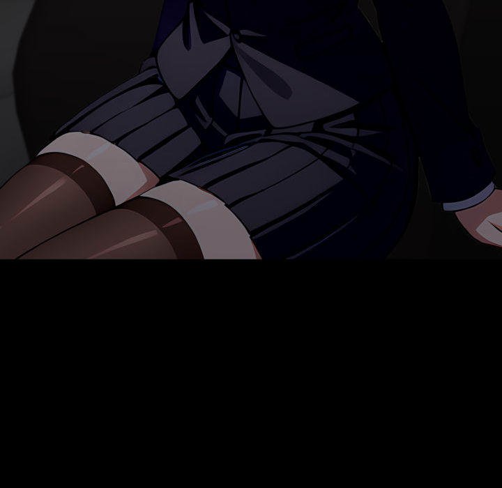 Workaholic Gangster Chapter 91 - Page 136