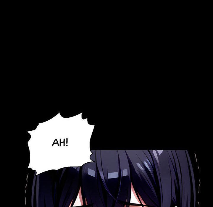 Workaholic Gangster Chapter 91 - Page 139