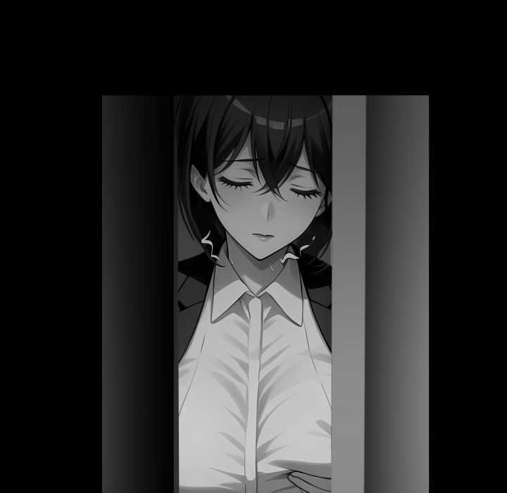 Workaholic Gangster Chapter 91 - Page 142