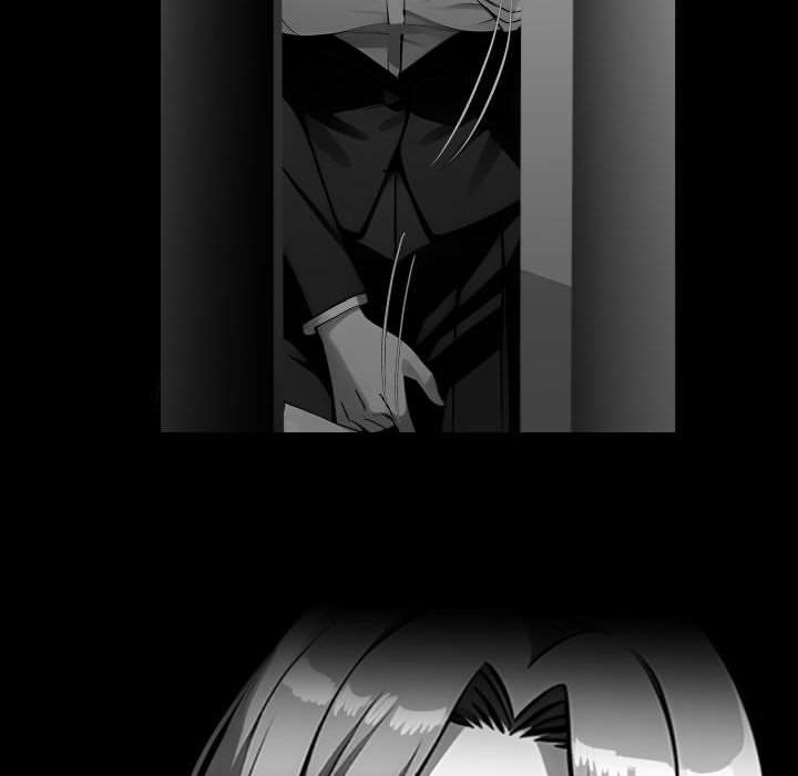 Workaholic Gangster Chapter 91 - Page 143