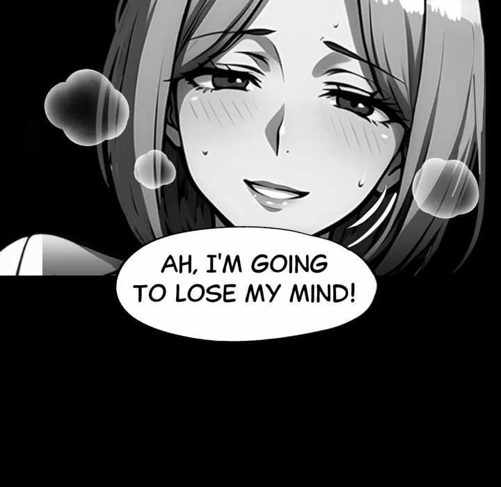 Workaholic Gangster Chapter 91 - Page 144