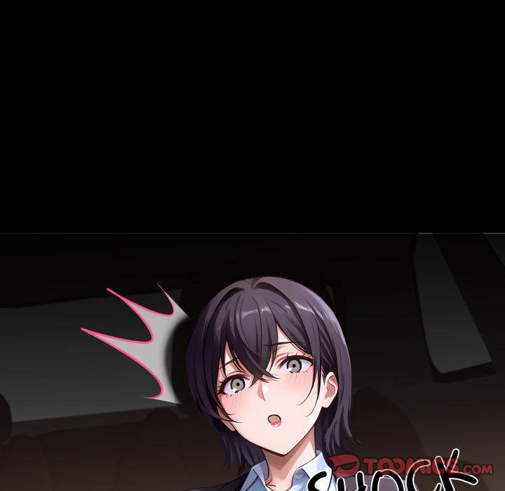 Workaholic Gangster Chapter 91 - Page 147