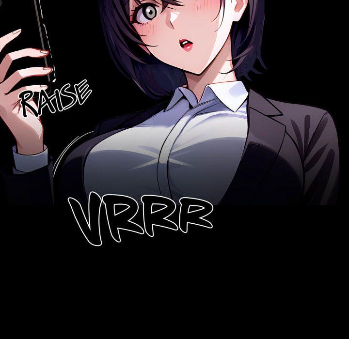 Workaholic Gangster Chapter 91 - Page 150