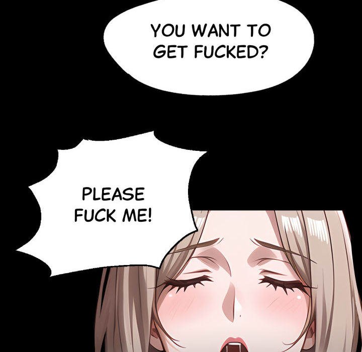 Workaholic Gangster Chapter 91 - Page 16