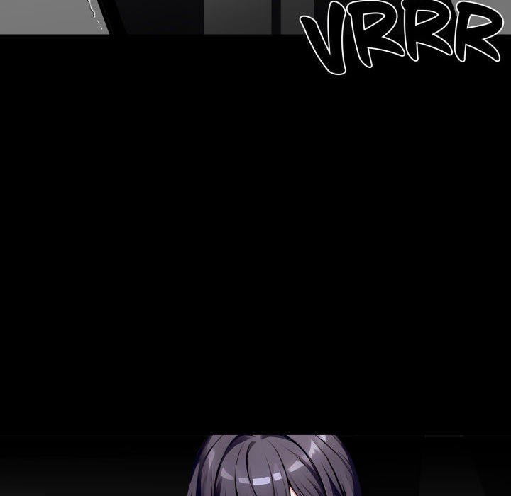 Workaholic Gangster Chapter 91 - Page 152
