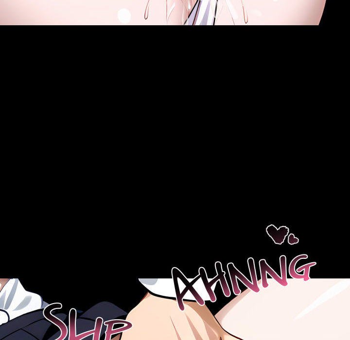 Workaholic Gangster Chapter 91 - Page 20
