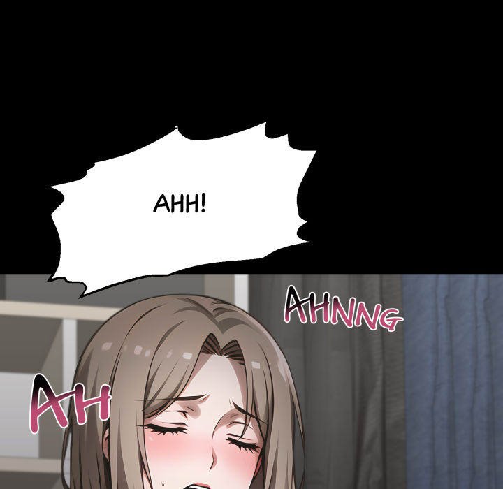 Workaholic Gangster Chapter 91 - Page 23