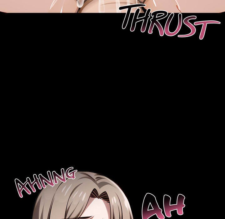 Workaholic Gangster Chapter 91 - Page 27