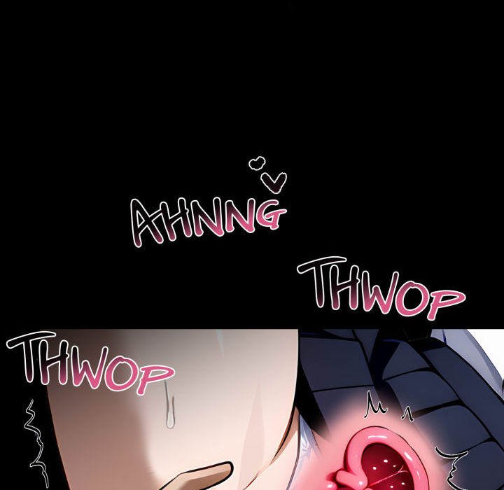 Workaholic Gangster Chapter 91 - Page 31