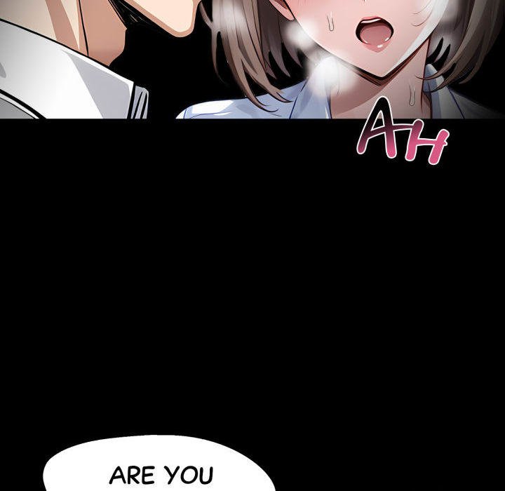 Workaholic Gangster Chapter 91 - Page 35
