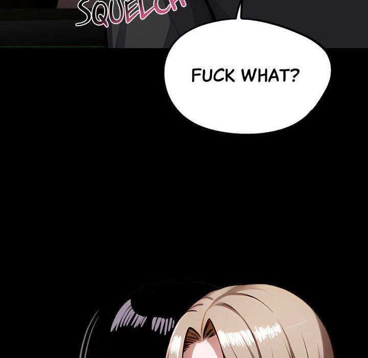 Workaholic Gangster Chapter 91 - Page 52