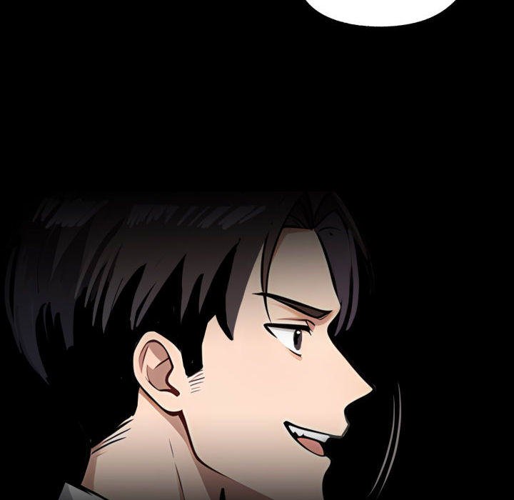 Workaholic Gangster Chapter 91 - Page 54