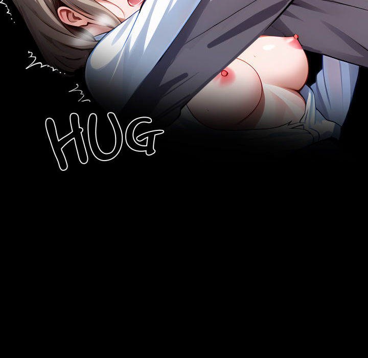 Workaholic Gangster Chapter 91 - Page 56