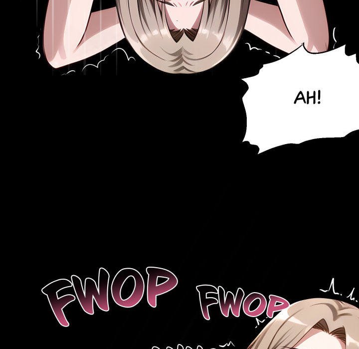 Workaholic Gangster Chapter 91 - Page 60