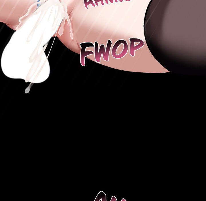 Workaholic Gangster Chapter 91 - Page 62