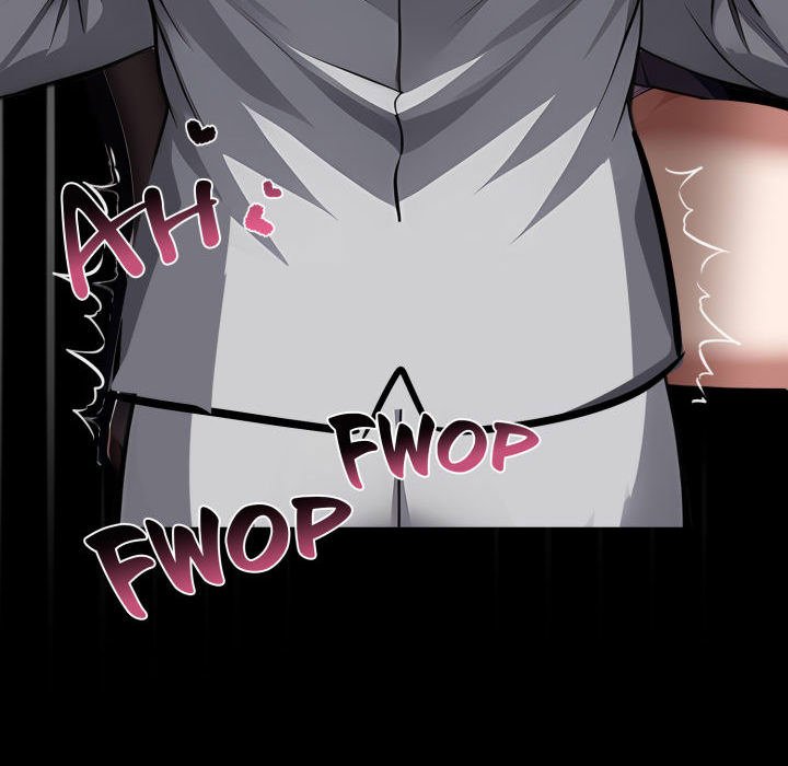 Workaholic Gangster Chapter 91 - Page 67