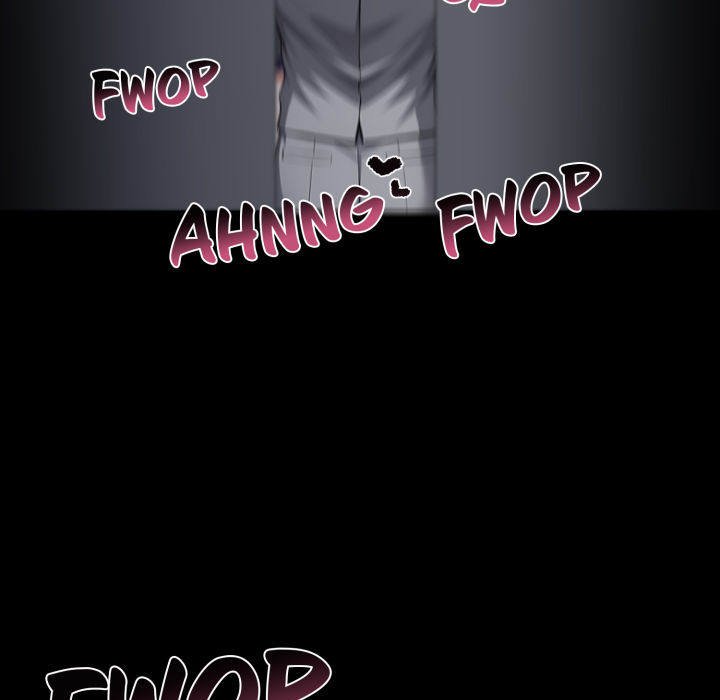 Workaholic Gangster Chapter 91 - Page 76