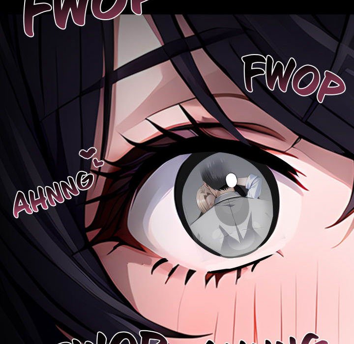 Workaholic Gangster Chapter 91 - Page 77