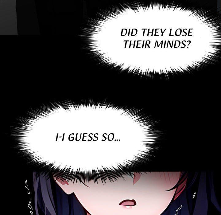 Workaholic Gangster Chapter 91 - Page 83