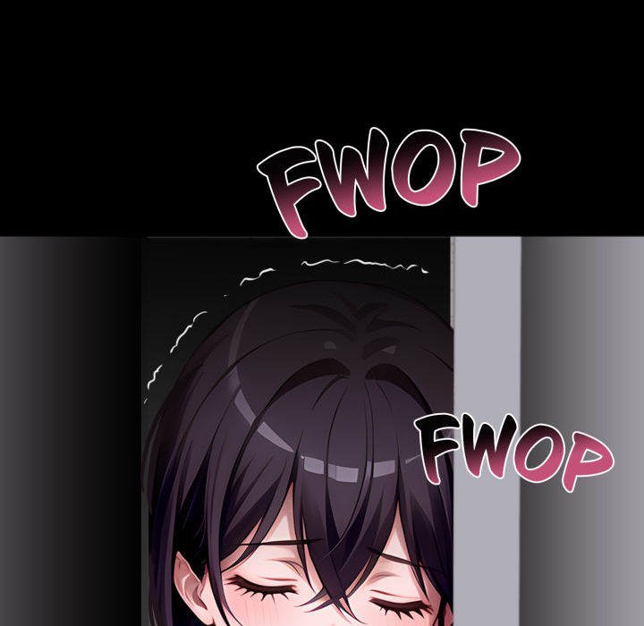Workaholic Gangster Chapter 91 - Page 89
