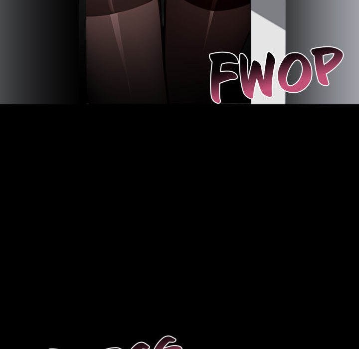 Workaholic Gangster Chapter 91 - Page 92