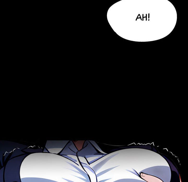 Workaholic Gangster Chapter 91 - Page 94