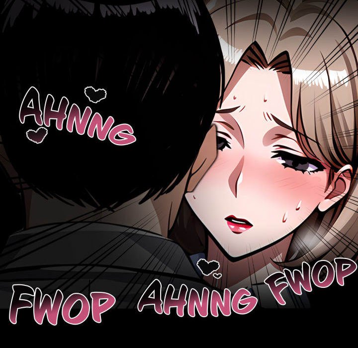 Workaholic Gangster Chapter 91 - Page 99