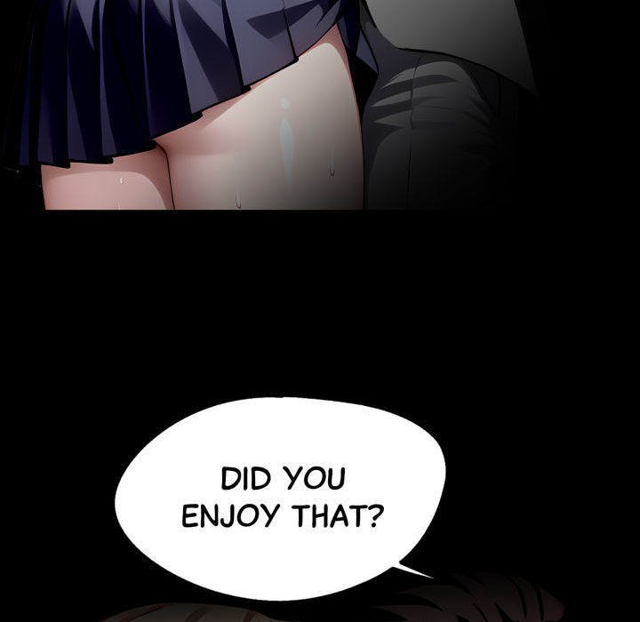 Workaholic Gangster Chapter 92 - Page 103