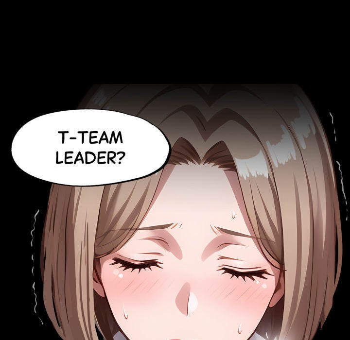 Workaholic Gangster Chapter 92 - Page 107