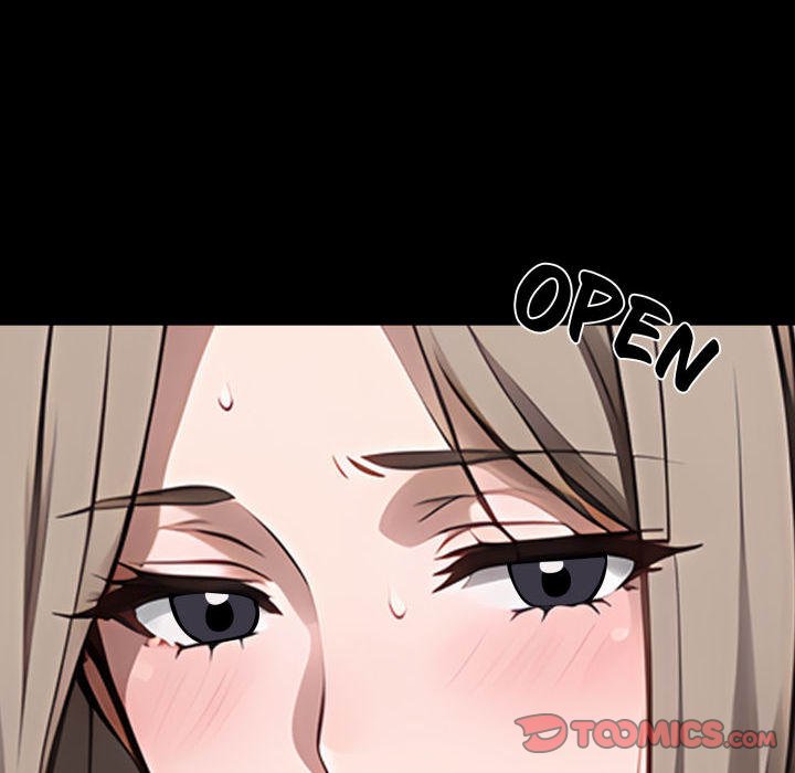 Workaholic Gangster Chapter 92 - Page 111